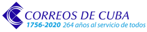 Logo Correos