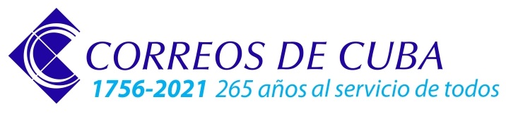 Correos de Cuba