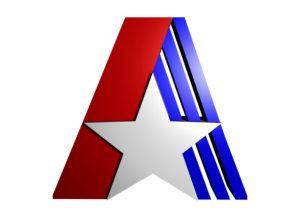 aduana
