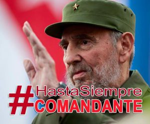 hasta-siempre-comandante