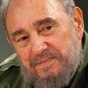 fidel-por-siempre