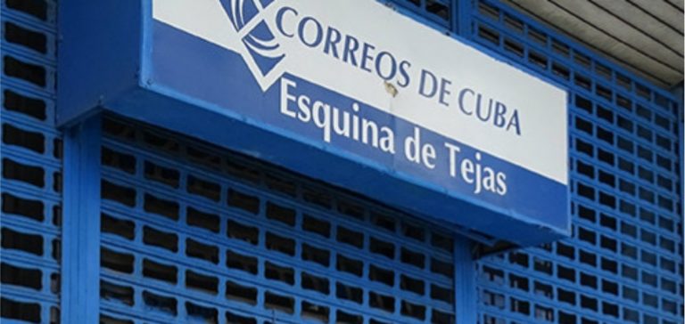 CORREOS DE CUBA EXTIENDE SERVICIO DE GIROS POSTALES INTERNACIONALES A